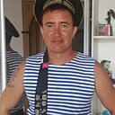 Айдар, 45 лет