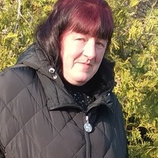 Фотография девушки Елена, 56 лет из г. Чаусы