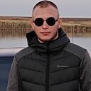 Александр, 30 лет