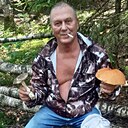Евгений, 57 лет