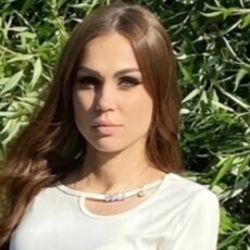 Фотография девушки Оксана, 33 года из г. Донецкая