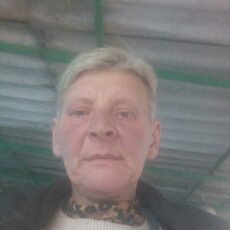 Фотография девушки Татьяна, 49 лет из г. Семикаракорск