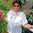 Таисья, 69 лет