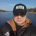 Алекс, 38 лет