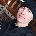 Владимир, 33 года