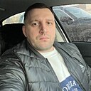 Артем, 35 лет