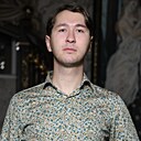 Артём, 25 лет