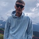 Владимир, 27 лет