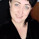 Татьяна, 45 лет