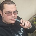 Андрей, 34 года