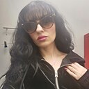 Аля, 45 лет