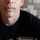 Константин, 36 лет