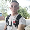 Александр, 28 лет