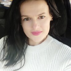 Фотография девушки Александра, 43 года из г. Уссурийск