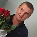 Вадим, 34 года