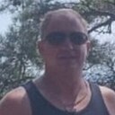 Гриша, 38 лет