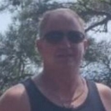 Фотография мужчины Гриша, 38 лет из г. Балашиха