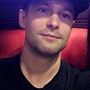 Владимир, 33 года
