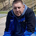Игорь, 43 года