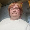 Ирина, 39 лет