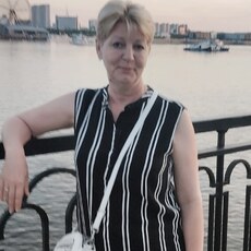 Фотография девушки Лёля, 50 лет из г. Благовещенск