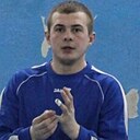 Александр, 33 года