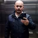 Дмитрий, 37 лет