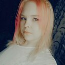 Люба, 31 год