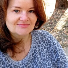 Фотография девушки Тетяна, 53 года из г. Чернигов