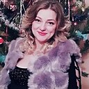 Ольга, 43 года