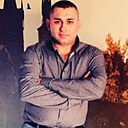 Михаил, 40 лет