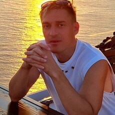 Фотография мужчины Юрий, 40 лет из г. Новая Усмань