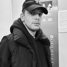 Фотография мужчины Юрий, 27 лет из г. Алексин