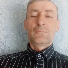 Фотография мужчины Василий, 51 год из г. Павлодар