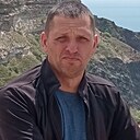 Игорь, 51 год