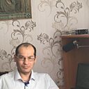 Павел, 53 года