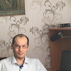 Фотография мужчины Павел, 53 года из г. Богданович