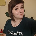 Kateryna, 28 лет