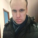 Сергей, 35 лет