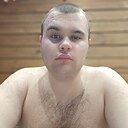 Алексей, 23 года