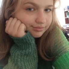 Фотография девушки Лера, 21 год из г. Череповец