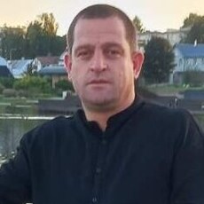 Фотография мужчины Arman, 37 лет из г. Рязань