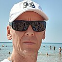 Андрей, 55 лет