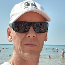 Фотография мужчины Андрей, 55 лет из г. Камышлов