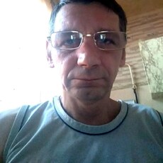 Фотография мужчины Сергей, 54 года из г. Жодино