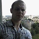Сергей, 32 года