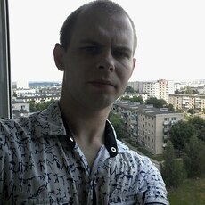 Фотография мужчины Сергей, 32 года из г. Смоленск