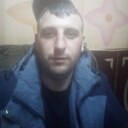 Александр, 38 лет