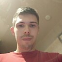 Денис, 27 лет