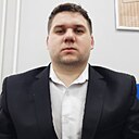 Слава, 32 года